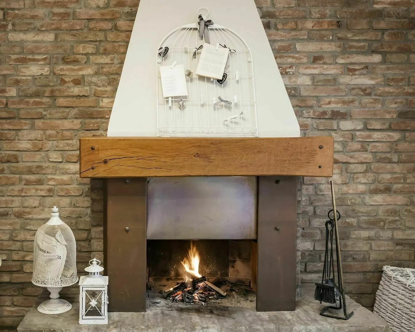 Appartement Accademia Al Colle à Bologne