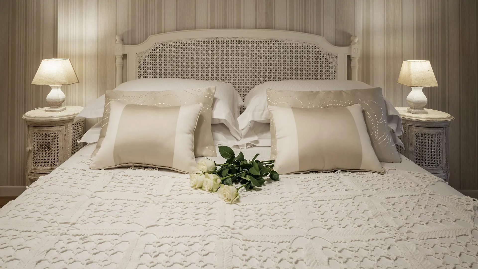 Accademia Al Colle Apartment Bologna